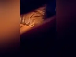 Amateur Watch Live Sex Cams of 69oskar69