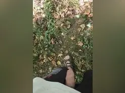 Amateur Free Live Porn of 69oskar69