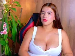 Amateur Live Sex of Ashley_sc