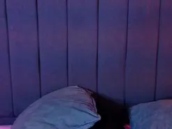 Amateur Sex Chat of Ashley_sc