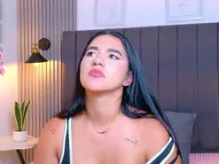 Amateur Best Webcam of Ashley_sc