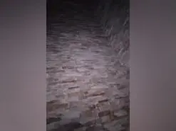 Amateur Live Sex Cam of Super58
