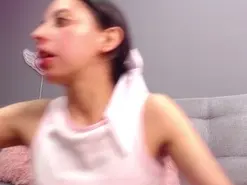 Amateur Best live sex cam show of day_demoni