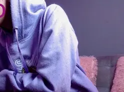 Amateur Best Webcam of day_demoni