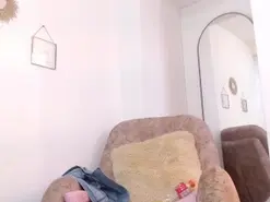 Amateur Live Porn of day_demoni