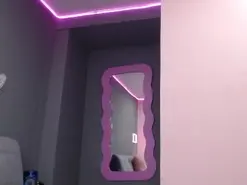 Amateur Best Webcam of day_demoni