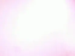 Amateur Private Sex Chat of day_demoni
