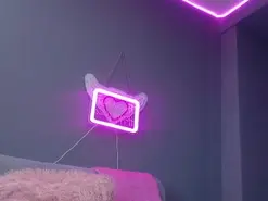 Amateur Live Porn of day_demoni