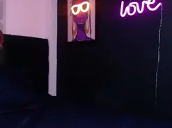 Amateur Sex Cam of day_demoni
