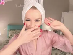 Amateur Live Porn of Lana_dancer