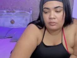 Amateur Adult Webcams of Sara_clk