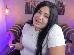 Amateur Best Webcam of Sara_clk