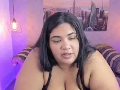 Amateur Live Porn of Sara_clk