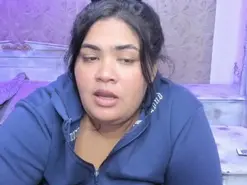 Amateur Watch Live Sex Cams of Sara_clk