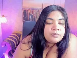 Amateur Adult Webcams of Sara_clk