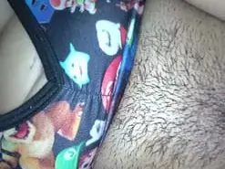 Amateur Free Porn Cam of Whitemarysexy