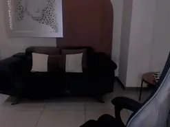 Amateur Best Webcam of MayaMoretti