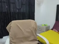 Amateur Private Sex Chat of Sofia_Cute