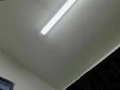 Amateur Live Sex of Sofia_Cute