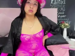 Amateur Free Porn Cam of Sofia_Cute