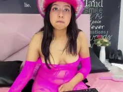 Amateur Free Live Porn of Sofia_Cute