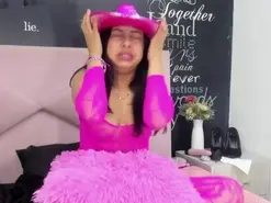 Amateur Private Sex Chat of Sofia_Cute