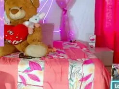 Amateur Free Porn Cam of natashakissess