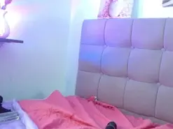 Amateur Live Porn of Hellen_star