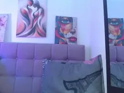 Amateur Best Webcam of Hellen_star