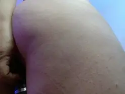 Amateur Sex Cam of Hellen_star