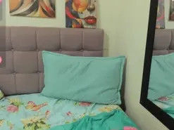 Amateur Live Sex of Hellen_star