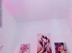 Amateur Free Live Porn of Hellen_star
