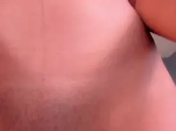Amateur Watch Live Sex Cams of SaphiraJames