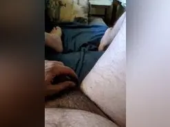 Amateur Watch Live Sex Cams of kinajo