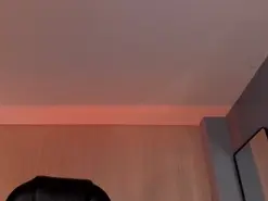 Amateur Adult Webcams of MiaFarrell