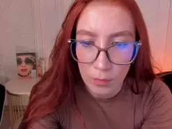 Amateur Best Webcam of MiaFarrell