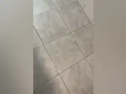Amateur Sex Cam of Quimytepone