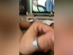 Amateur Free Live Porn of Quimytepone