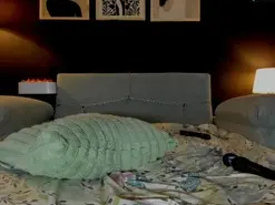 Amateur Sex Chat of SKAYHOT