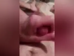 Amateur Free Porn Cam of Zigarrola