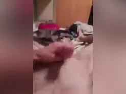 Amateur Sex Cam of Zigarrola