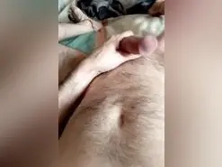 Amateur Sex Chat of Zigarrola