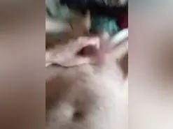 Amateur Live Sex Cam of Zigarrola