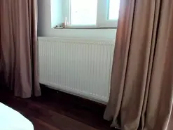 Amateur Watch Live Sex Cams of n1cole