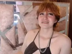 Amateur Adult Video Chat of sukisatomi