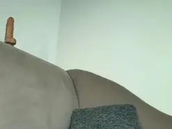 Amateur Best live sex cam show of Ariia_Sweett