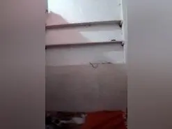 Amateur Best live sex cam show of Gatubelu_75