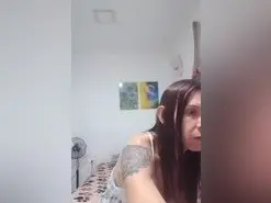 Amateur Sex Chat of Gatubelu_75
