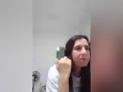 Amateur Adult Webcams of Gatubelu_75
