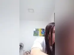 Amateur Private Sex Chat of Gatubelu_75